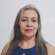 _Samanta_sex