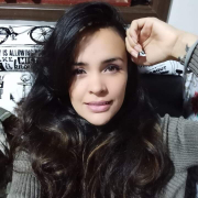 Sara-Hanks