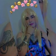 saray_girl
