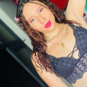 Scarlett_BigLips