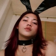 scarlett_brownx69