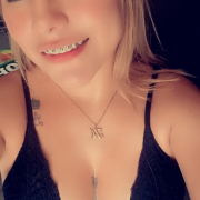 sexy_alejandra_7