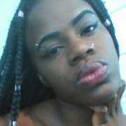 sexyenony