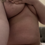 sexyfatty