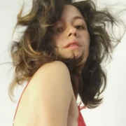 Sexylady_hana