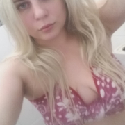 ShadowJenny