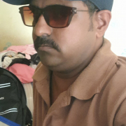 Bansuri143