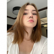 SharlaHayden
