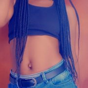 sheirann_ross