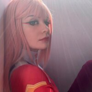 shyvanaxx