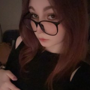 sofasx