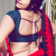 soniya_bhabhi69