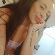 sophiah305
