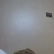 southerngal39