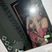 SquirtLady23