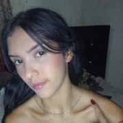 StephanieSgG