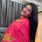 suhan_farrokh