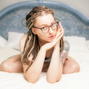 SummerAlexia