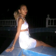 SweeMonica