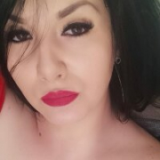 SweetAliciaD