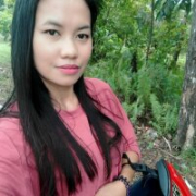 Sweet_Mayles29