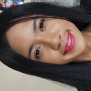 sweet_temptation89