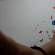 _tamara_18