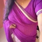 Tamil_Kanishka