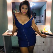 Tammyjackson