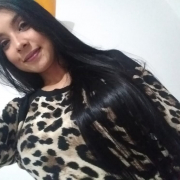TatiannaLopez