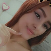 tati_saldarriaga