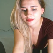 terri_moore
