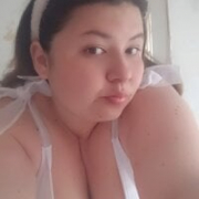 Tiffany_lanovia_dechuky