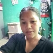 twerkingmom