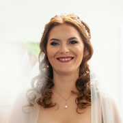 UniqueXandra