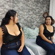 Valerymillss