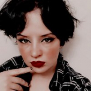 Verdahndi
