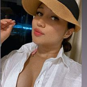 victoria_lo