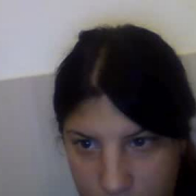 violettaaa