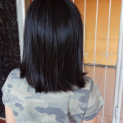 Viviana_hill