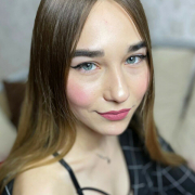 WellCaramel