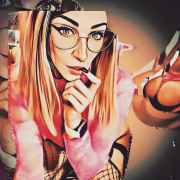 xLollyxPopx
