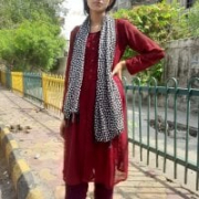 Yashika-Barbie