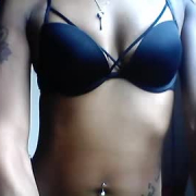 yasminsummers