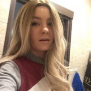 YourVIcki
