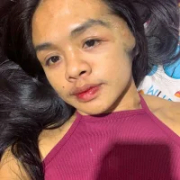 YunaBigCock