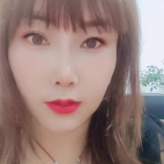 Zenyvy_621