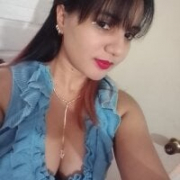 zusan_king_