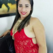 89ruby87