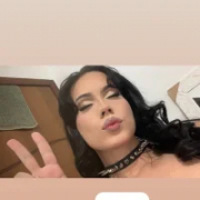 AAllyShow